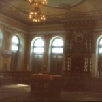 sinagoga-300×1971.jpg