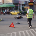 accident-circulatie-moped-buhusi