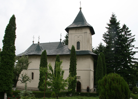 manastirea-runc