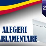 alegeri-parlamentare-2020-1024×508